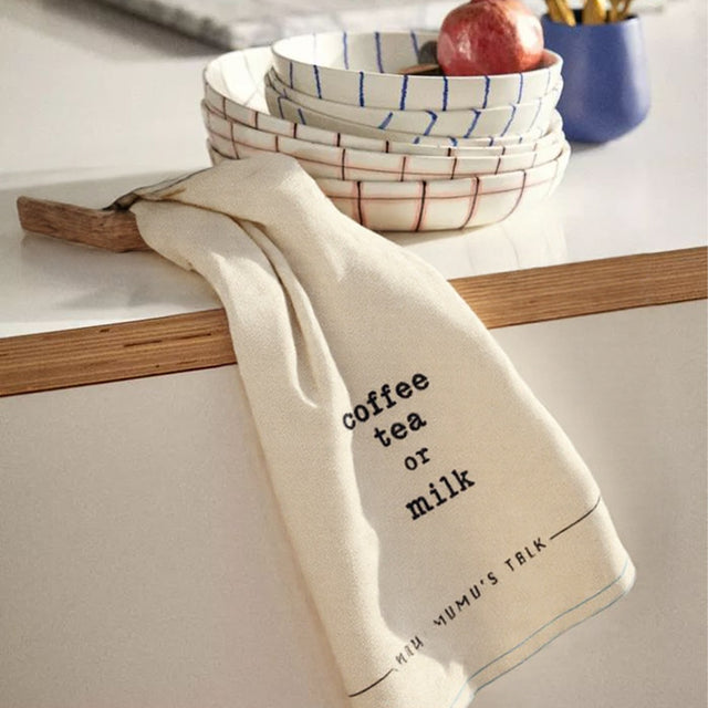 Japanese-style-linen-table-cloth-mat-scene-06262