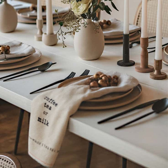 Japanese-style-linen-table-cloth-mat-scene-06263