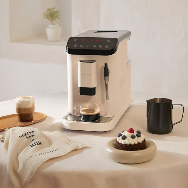 Japanese-style-linen-table-cloth-mat-scene-06264