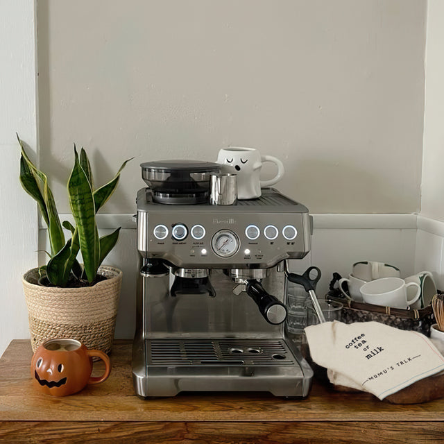 Japanese-style-linen-table-cloth-mat-scene-06265