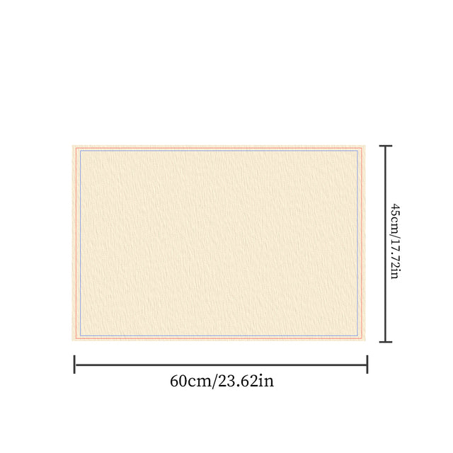 Japanese-style-linen-table-cloth-mat-size-0626