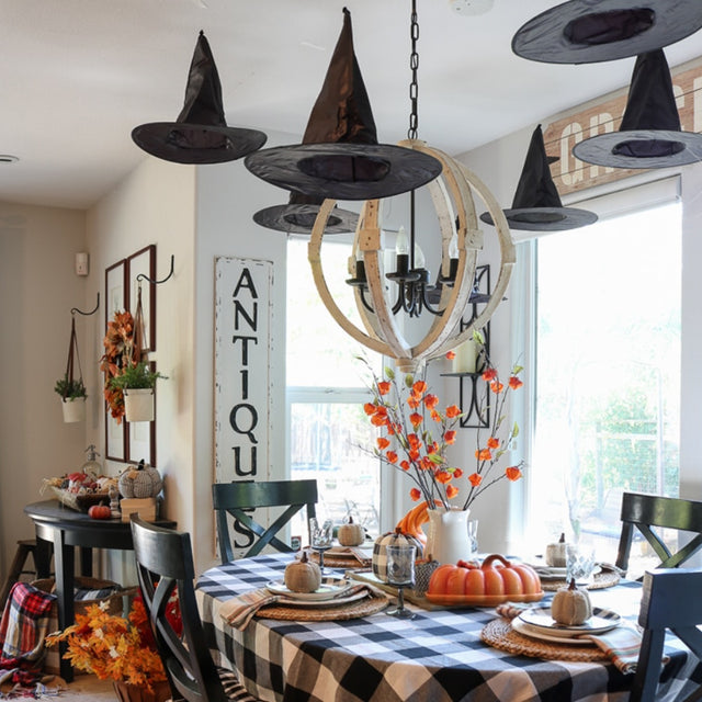 Light Luxury Pumpkin Shaped Ceramic Plate Butter In The Dining Room 081112