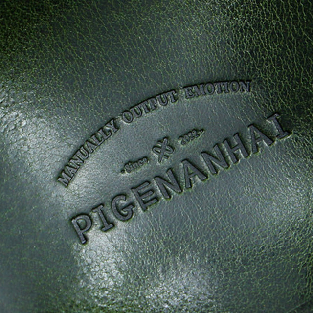 Minimalist Leather Catch All Tray Nordic Retro Valet Dish for Keys Jewelry Watch Storage Details 1 090929