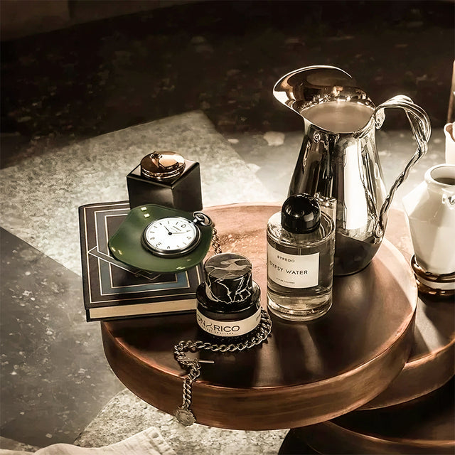 Minimalist Leather Catch All Tray Nordic Retro Valet Dish for Keys Jewelry Watch Storage On The Decorative Book 090929