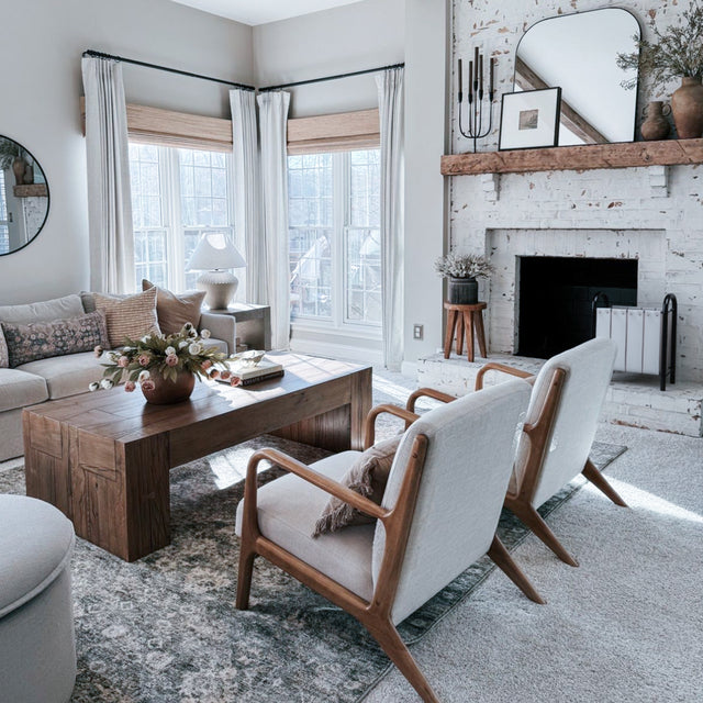 Modern Luxury Metal and Leather Magazine Rack Book Shelf on the Floor