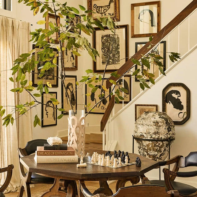 Modern Wavy Woven Leather Wrapped Glass Vase Size Chart Besides The Chess Board 090930