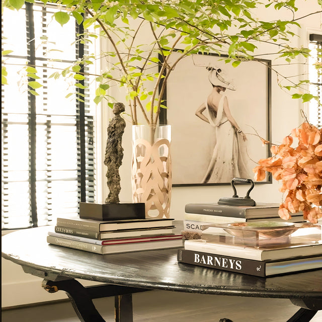 Modern Wavy Woven Leather Wrapped Glass Vase Size Chart Besides The Decorative Book 090930