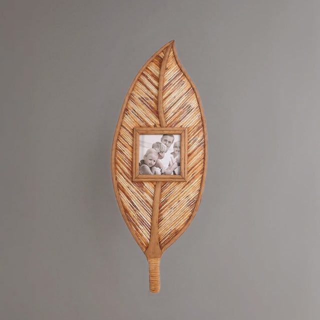 Moroccan-Wabi-Sabi-wall-hanging-picture-frame-with-reed-decor-06092