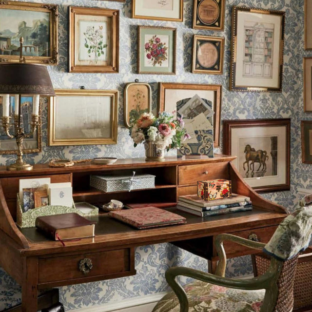 Nordic-style-butterfly-rose-storage-box-scene-07012