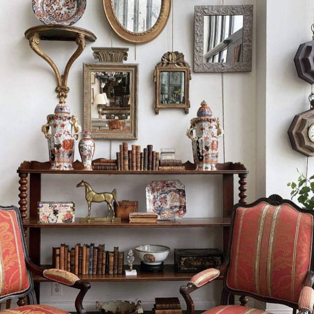 Nordic-style-butterfly-rose-storage-box-scene-07013