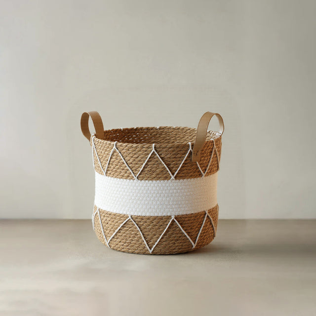 Rattan-woven-storage-basket-0620