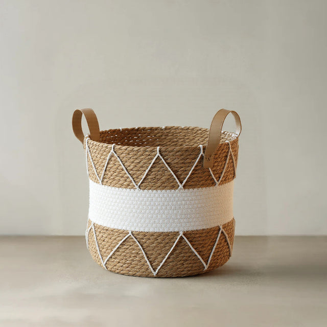 Rattan-woven-storage-basket-06201