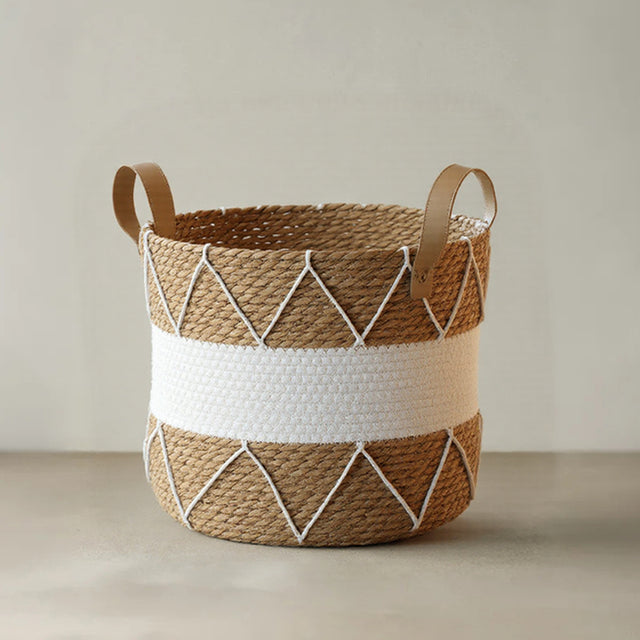 Rattan-woven-storage-basket-06202