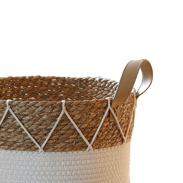 Rattan-woven-storage-basket-close-up-0620