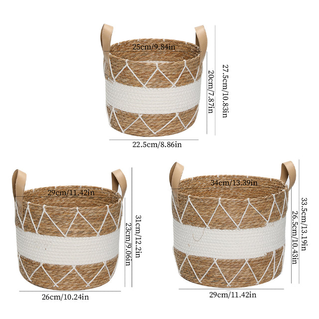 Rattan-woven-storage-basket-size-0620