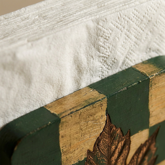 Vintage wood texture close up shot