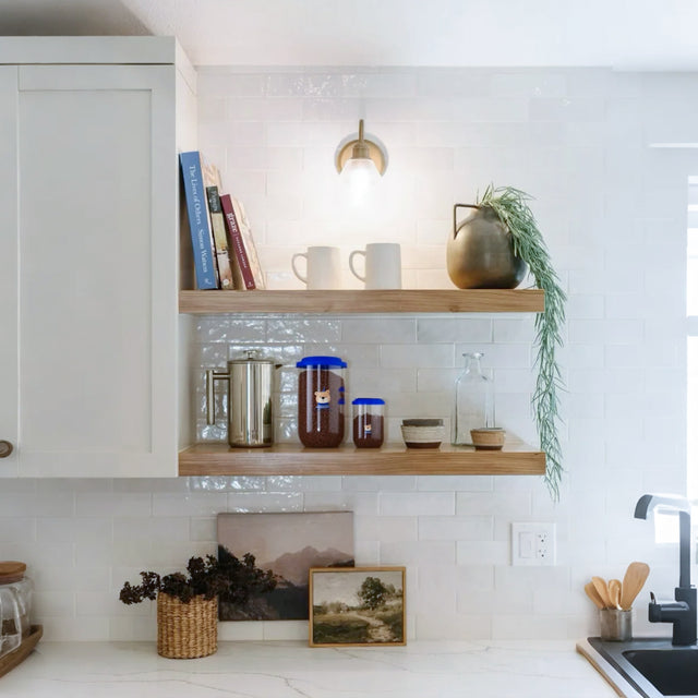 airtight stackable bear pattern storage with coffee beans