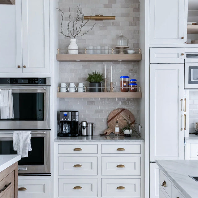 airtight stackable bear pattern storage with coffee beans