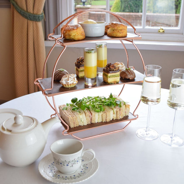 antique-French-tea-cup-and-saucer-set-3D-floral-raised-design-scene-07104