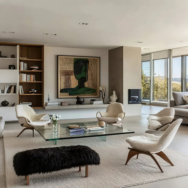 antique style storage supplies multifunctional in the living room