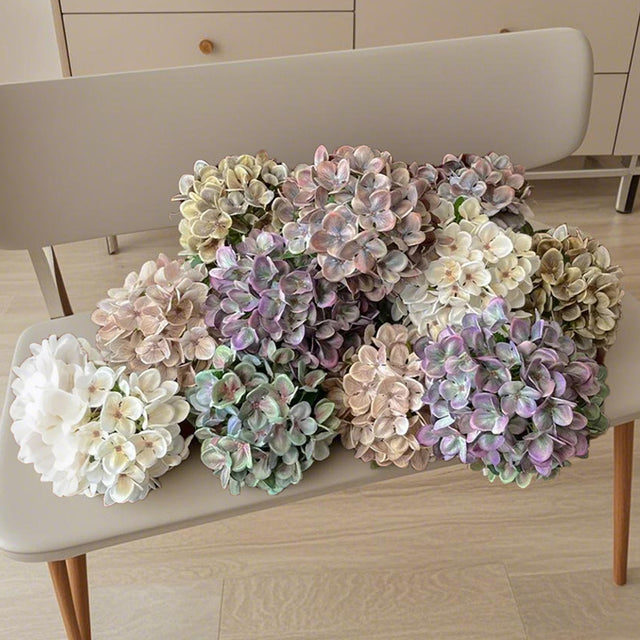 artificial-bouquet-with-54-petal-0707