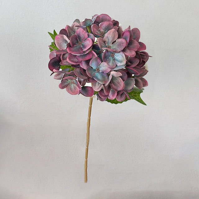 artificial-bouquet-with-54-petal-071702