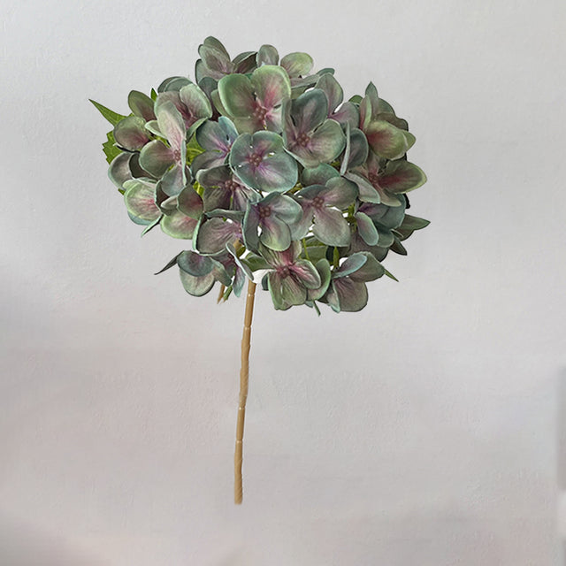 artificial-bouquet-with-54-petal-071703