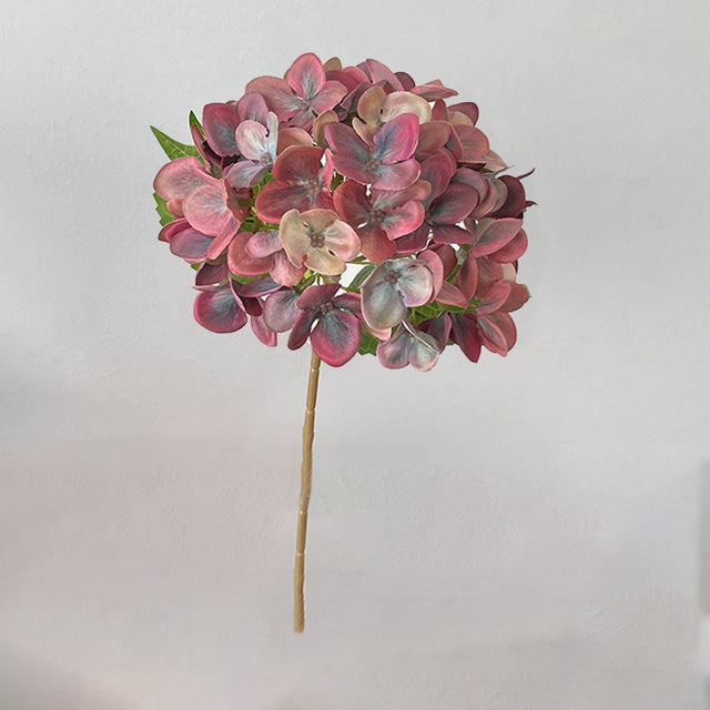 artificial-bouquet-with-54-petal-071704