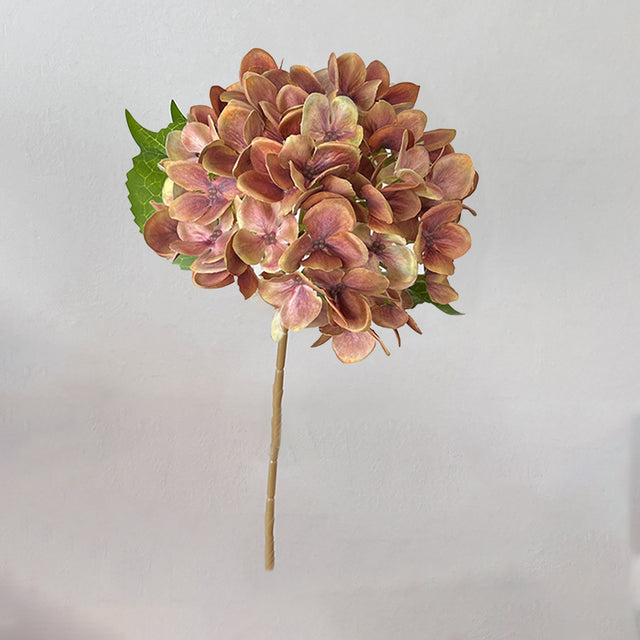 artificial-bouquet-with-54-petal-071705