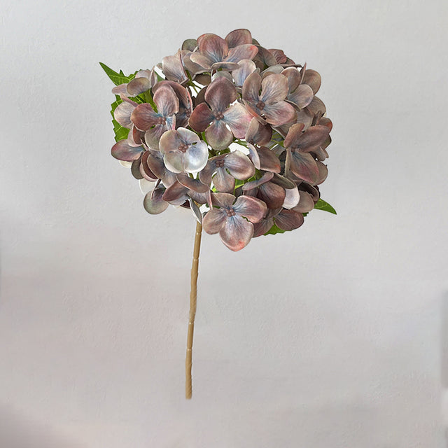 artificial-bouquet-with-54-petal-071707