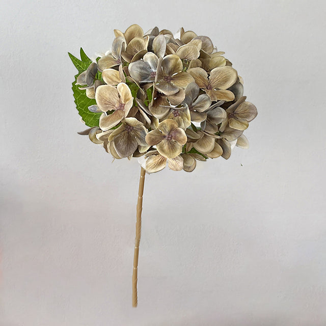 artificial-bouquet-with-54-petal-071709