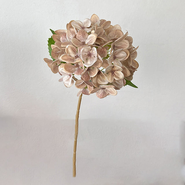 artificial-bouquet-with-54-petal-071710