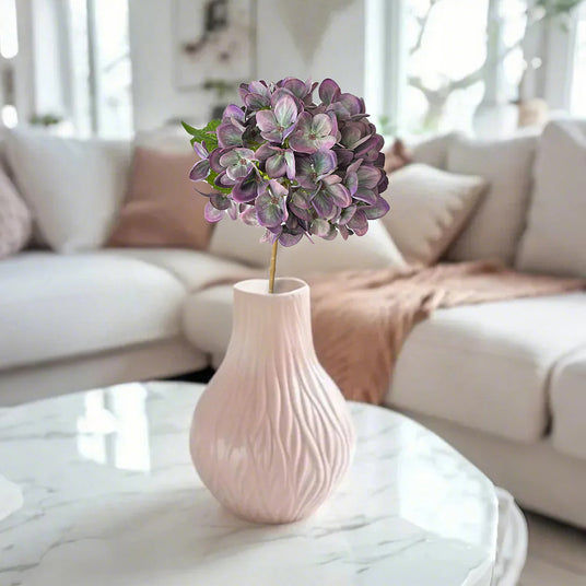 artificial-bouquet-with-54-petal-scene-071701