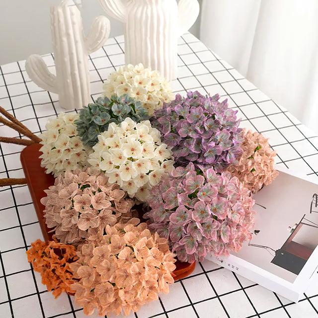 artificial-bouquet-with-54-petal-scene-071703