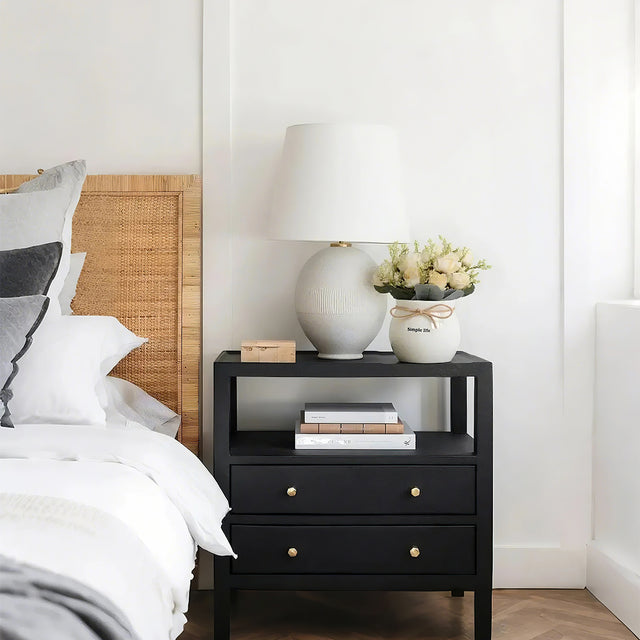 artificial-silk-rose-flower-vase-scene-05281