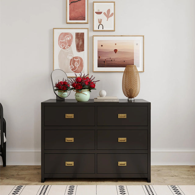 artificial-silk-rose-flower-vase-scene-05283