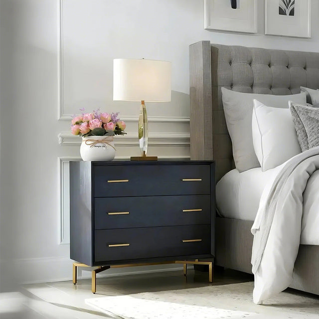 artificial-silk-rose-flower-vase-scene-05284