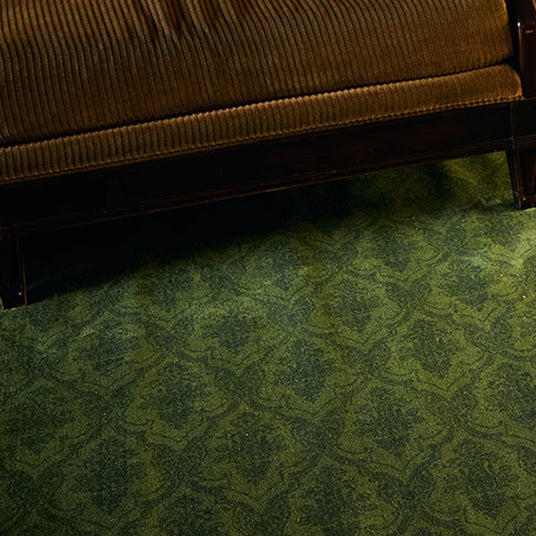 baroque-green-rug-details