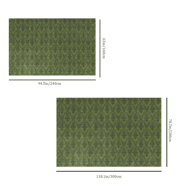 baroque-green-rug-size-chart