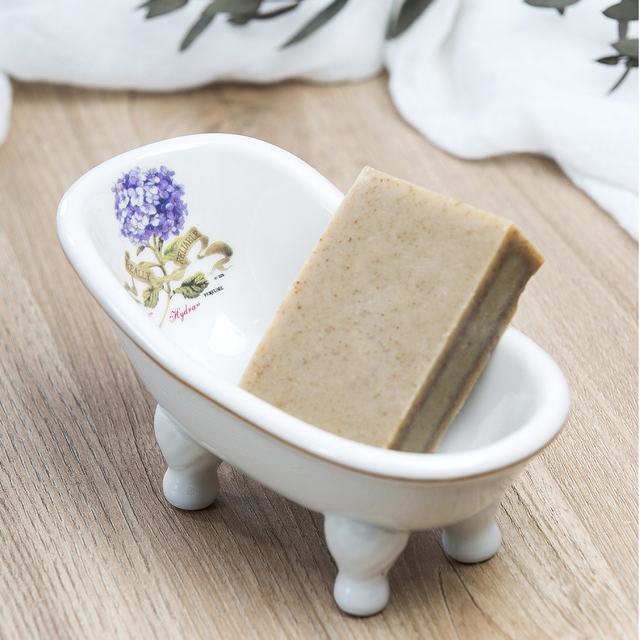 bathtub-shaped-ceramic-soap-dish-0528