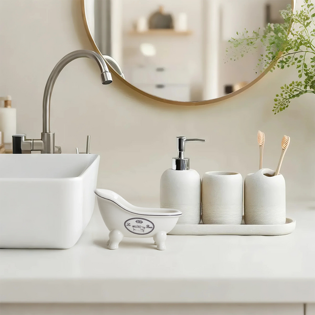 bathtub-shaped-ceramic-soap-dish-scene-05282