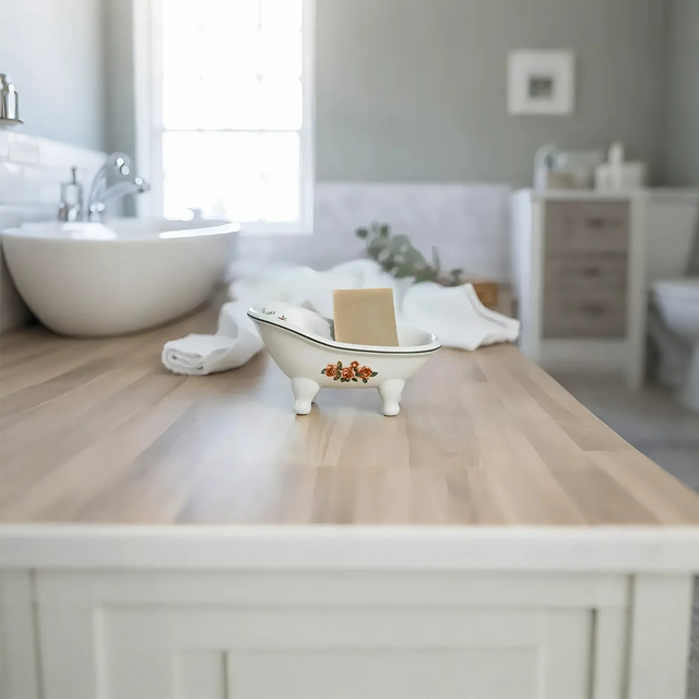 bathtub-shaped-ceramic-soap-dish-scene-05283