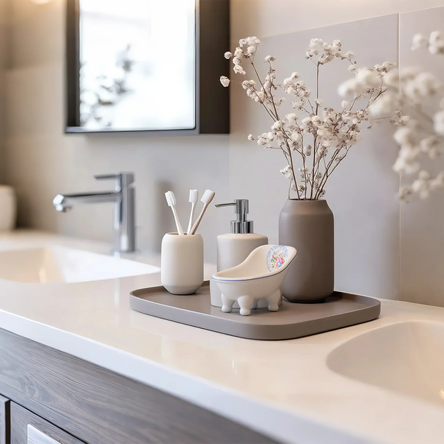 bathtub-shaped-ceramic-soap-dish-scene-05284