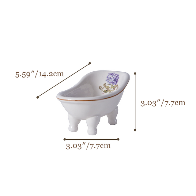 bathtub-shaped-ceramic-soap-dish-size-0528