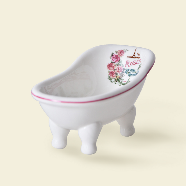bathtub-shaped-ceramic-soap-dish-type-05282