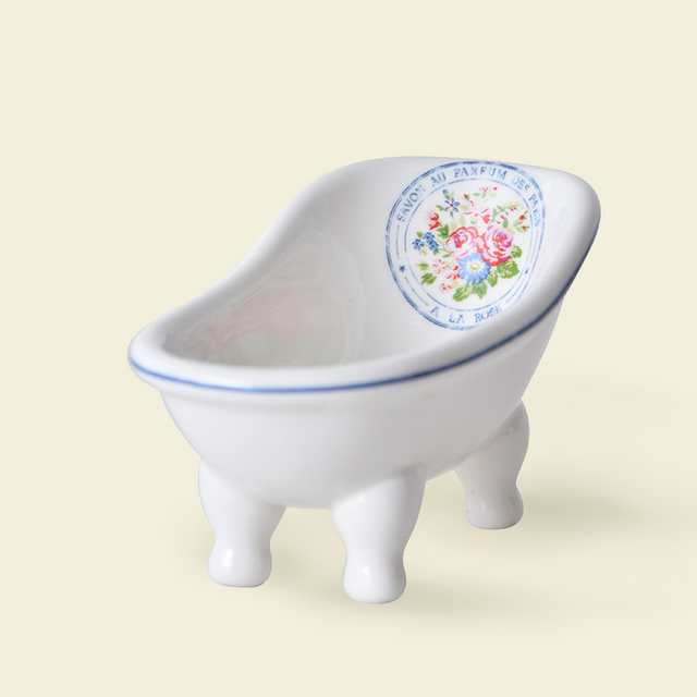 bathtub-shaped-ceramic-soap-dish-type-05283