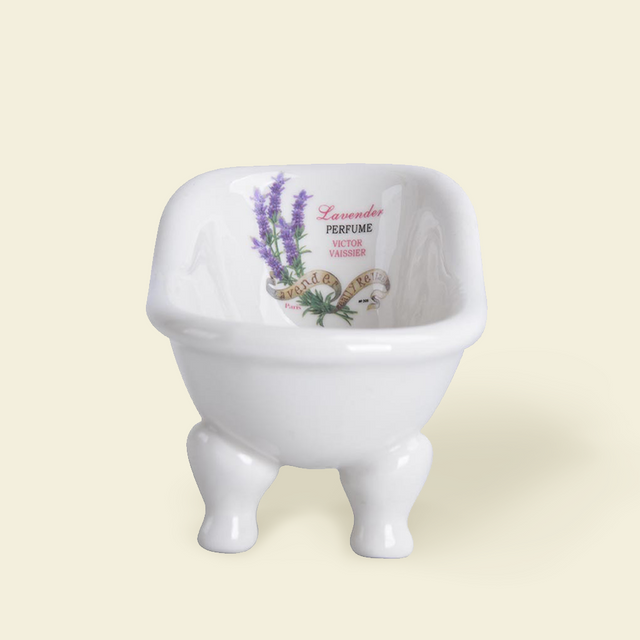 bathtub-shaped-ceramic-soap-dish-type-05284