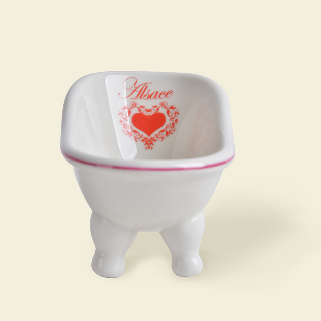 bathtub-shaped-ceramic-soap-dish-type-05285