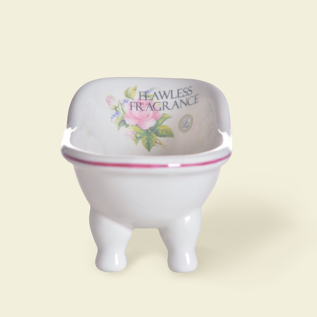 bathtub-shaped-ceramic-soap-dish-type-05287