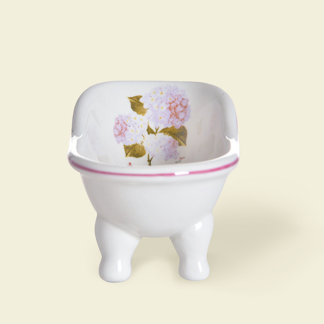 bathtub-shaped-ceramic-soap-dish-type-05288